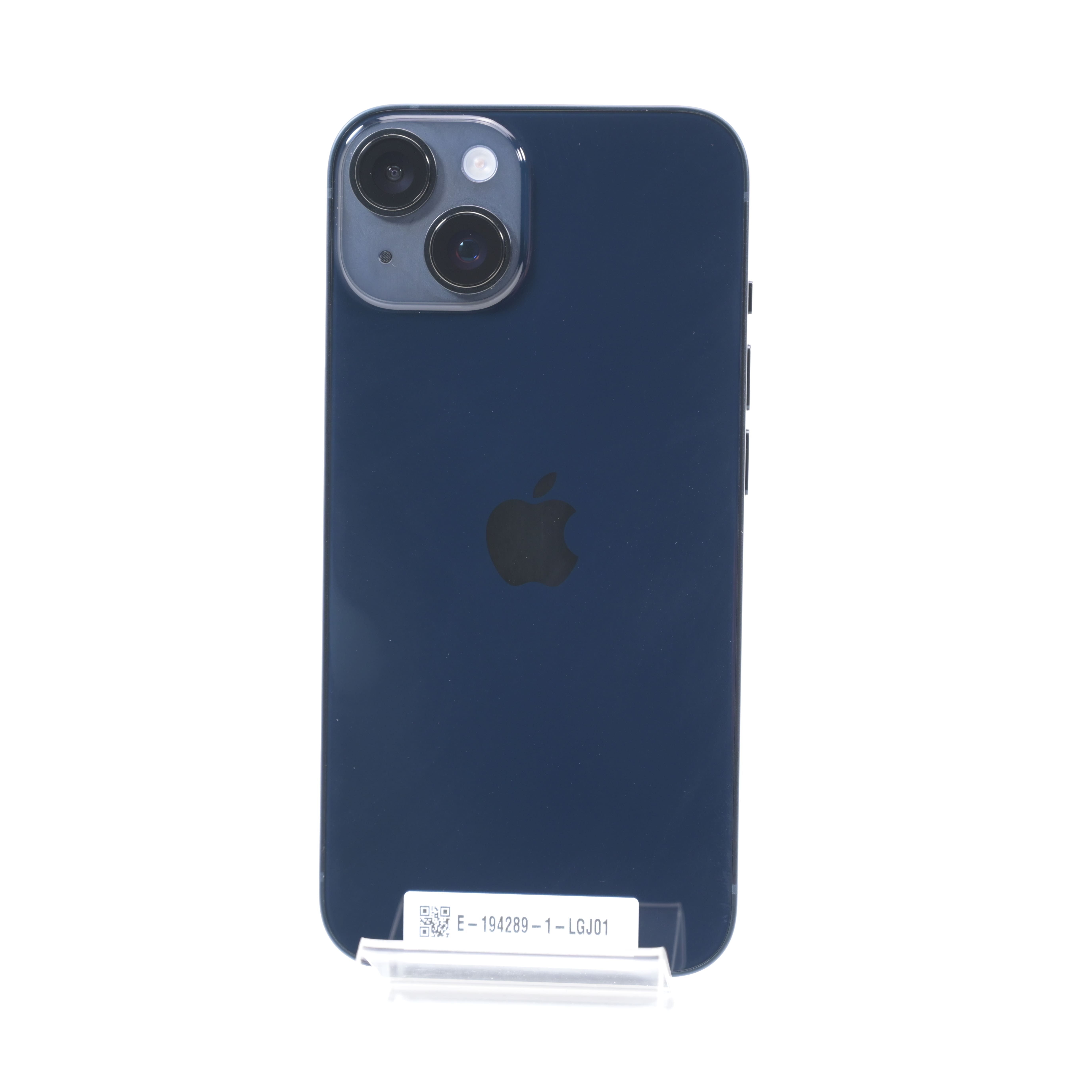 Telefon Apple iPhone 14 128GB - BSGmag