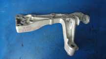 armatura brat roata stanga fata vw golf 5 1k0199195e