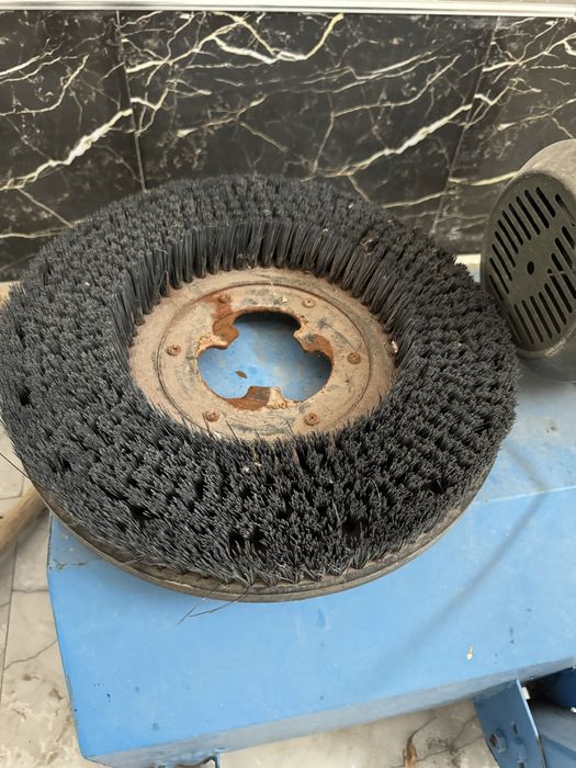 Гилам ювиш ускуналари/ оборудования для стирки ковер