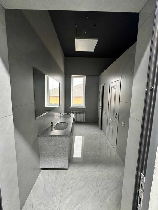 Сдается в аренду офисное помещение