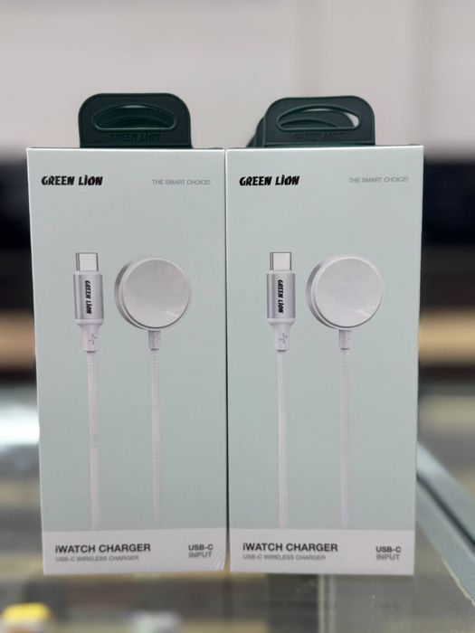 Apple  Watch charger orginal
