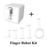 Аксесоари за Tuya FingerBot Робот за натискане на бутони  M1