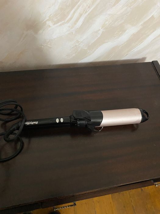 Продавам Маша за коса