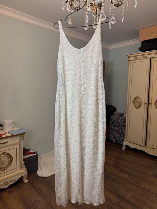 Продам Платье вечернее Zara