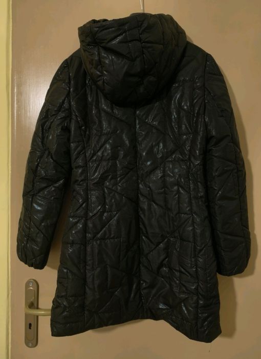 Дамско яке Kensol