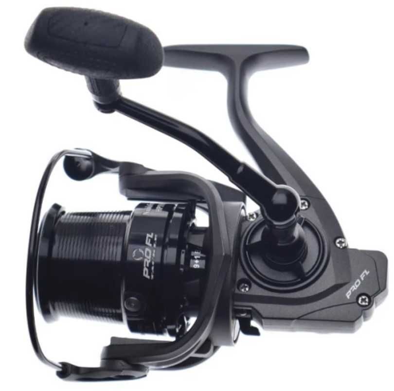 Макара PRO FL NobleFeeder 5500