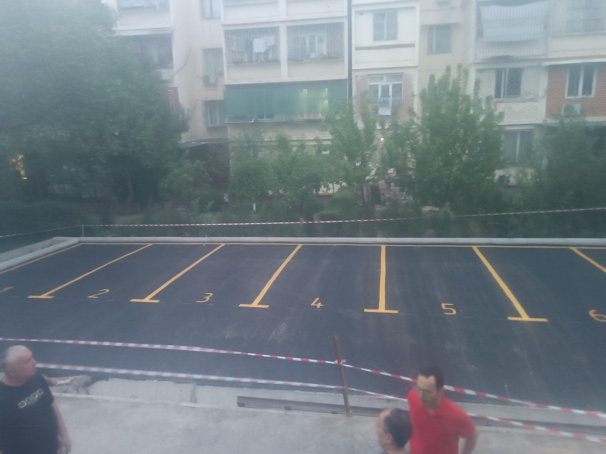 Асфальт хизматлари asfalt xizmatlari