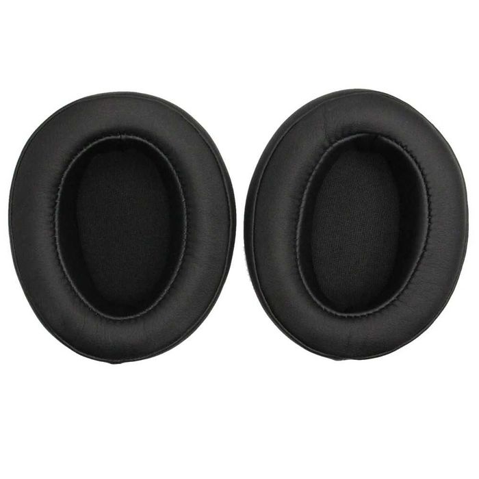Set 2 bureti pentru casti Sennheiser HD1 / Momentum 1.0/2.0 (M2)