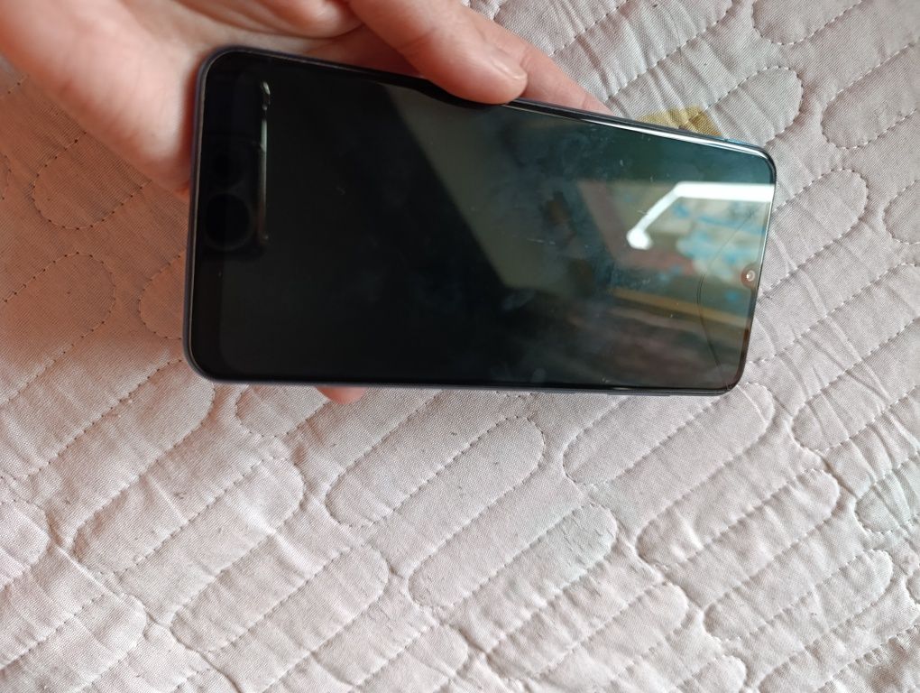 Samsung galaxy a50