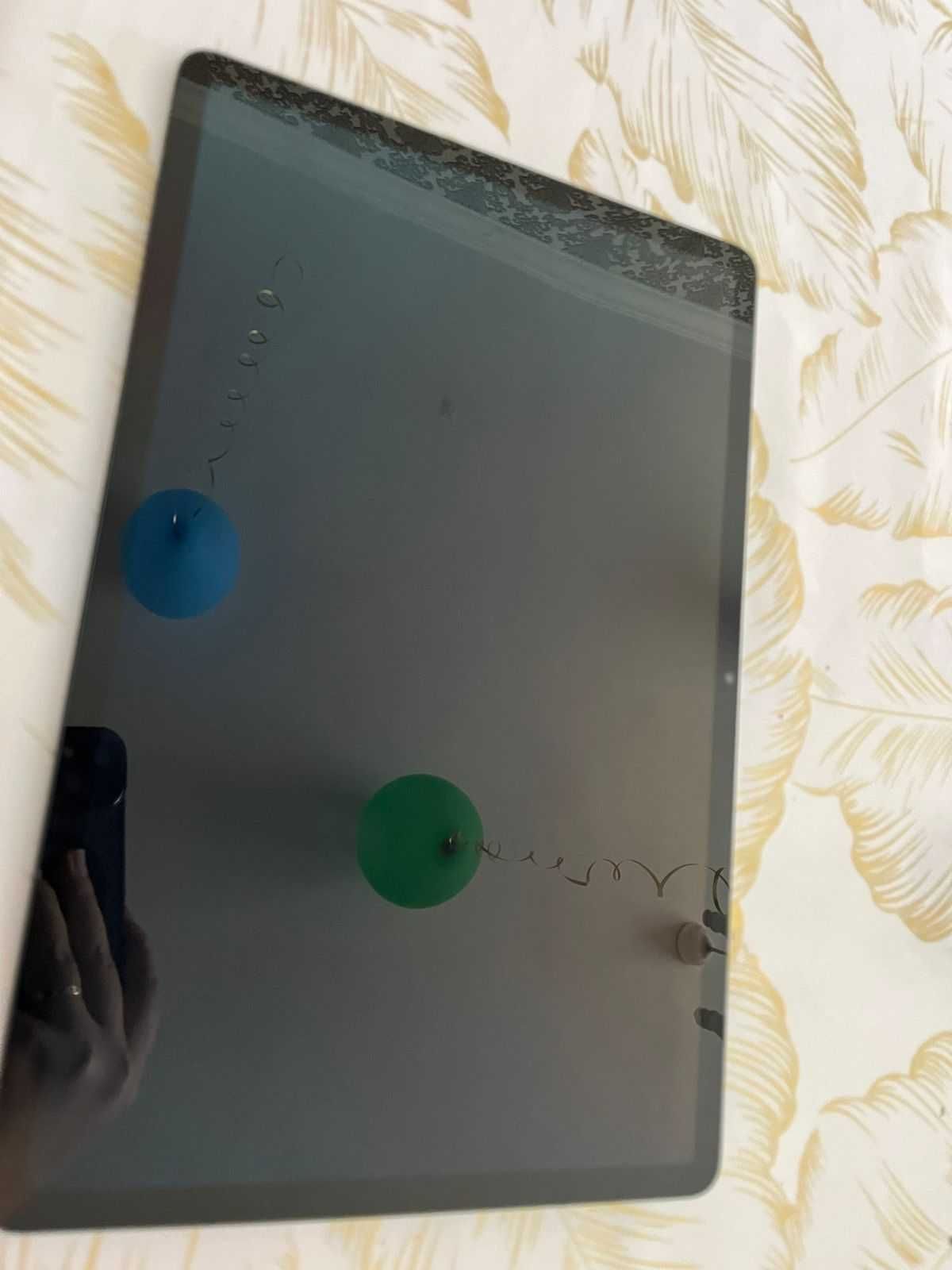 Samsung galaxy tab s8 plus