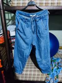 джинсы от Cotton
