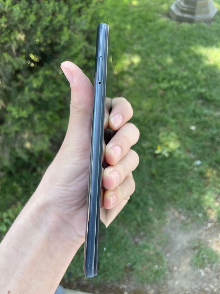 Redmi note 9 obmen xs ga