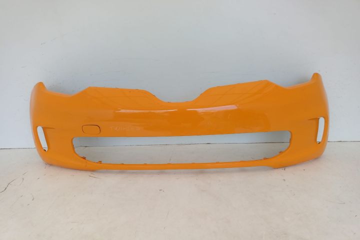 Bara Fata  Transport gratuit! 620221014R Renault Twingo a 3-a generat