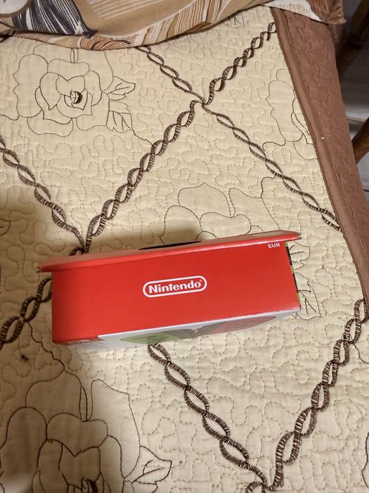 Nintendo Joy-Con 2er-Set