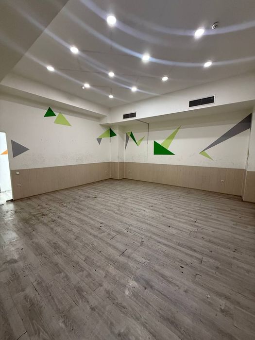 Сдаётся аренда Офис