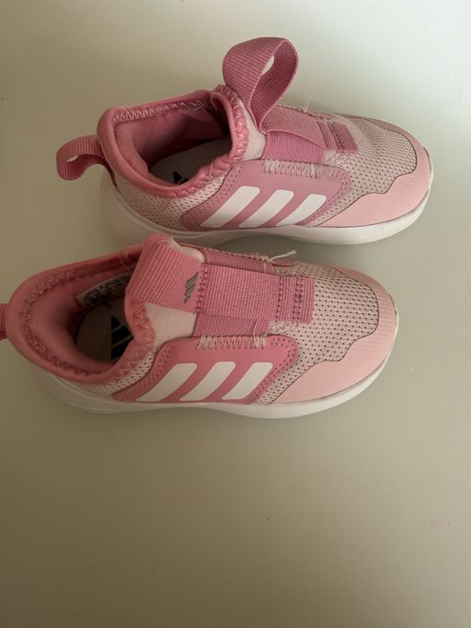 Детски маратонки  Adidas