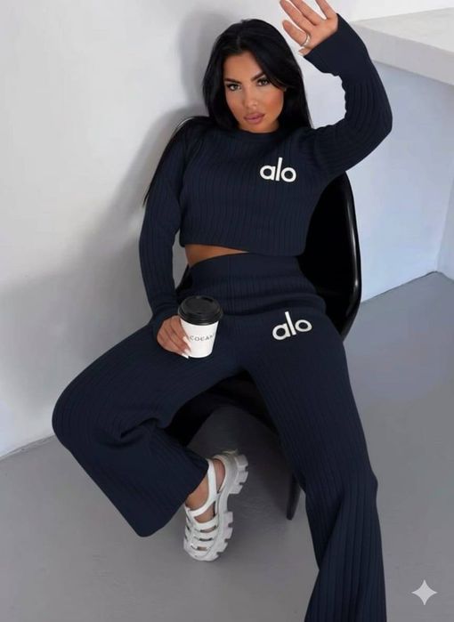 Complee dama calitate