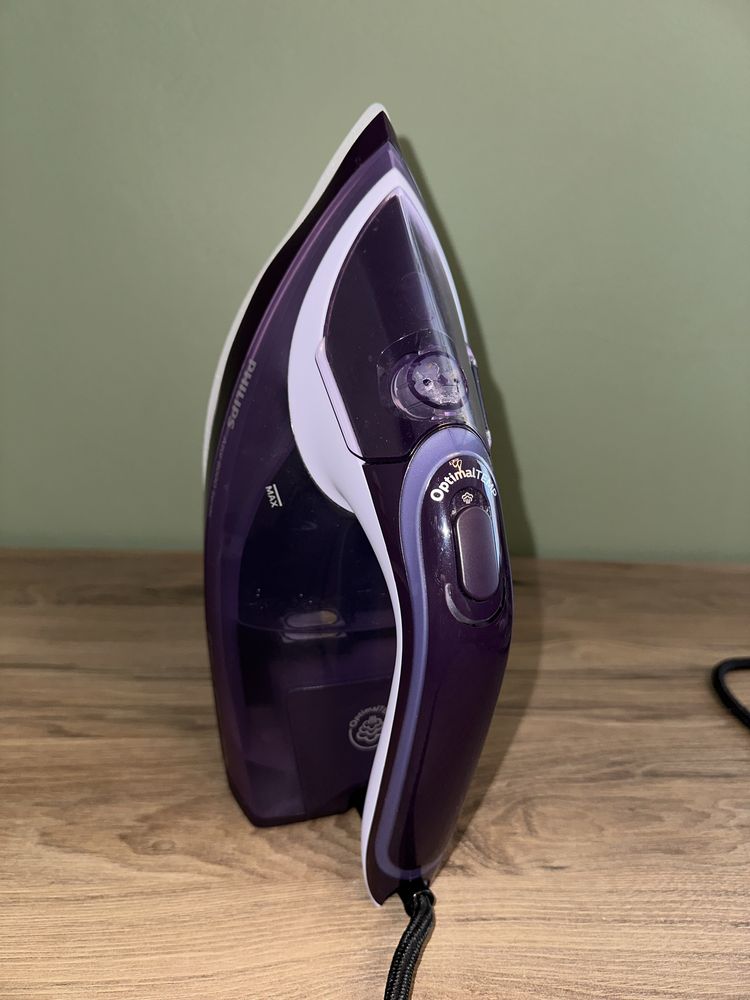 Ютия Philips Azur 8000 Series