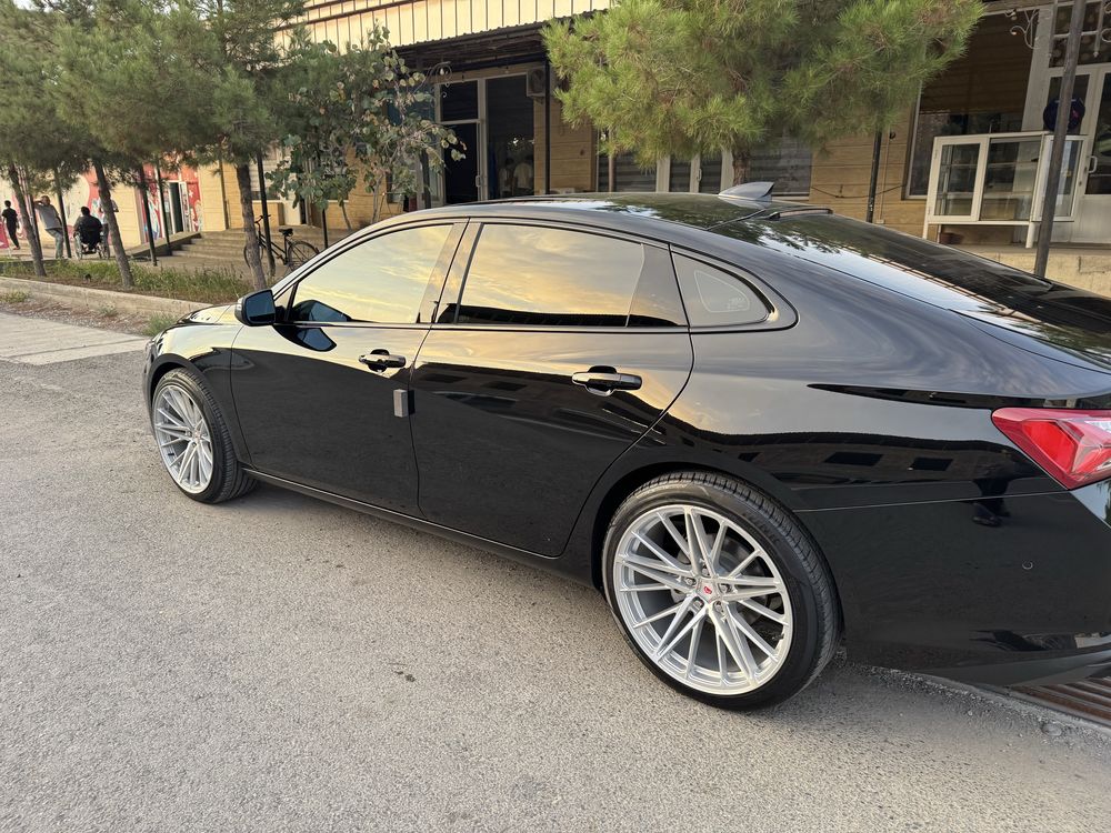 Malibu 2 Xl Малибу 2Хл