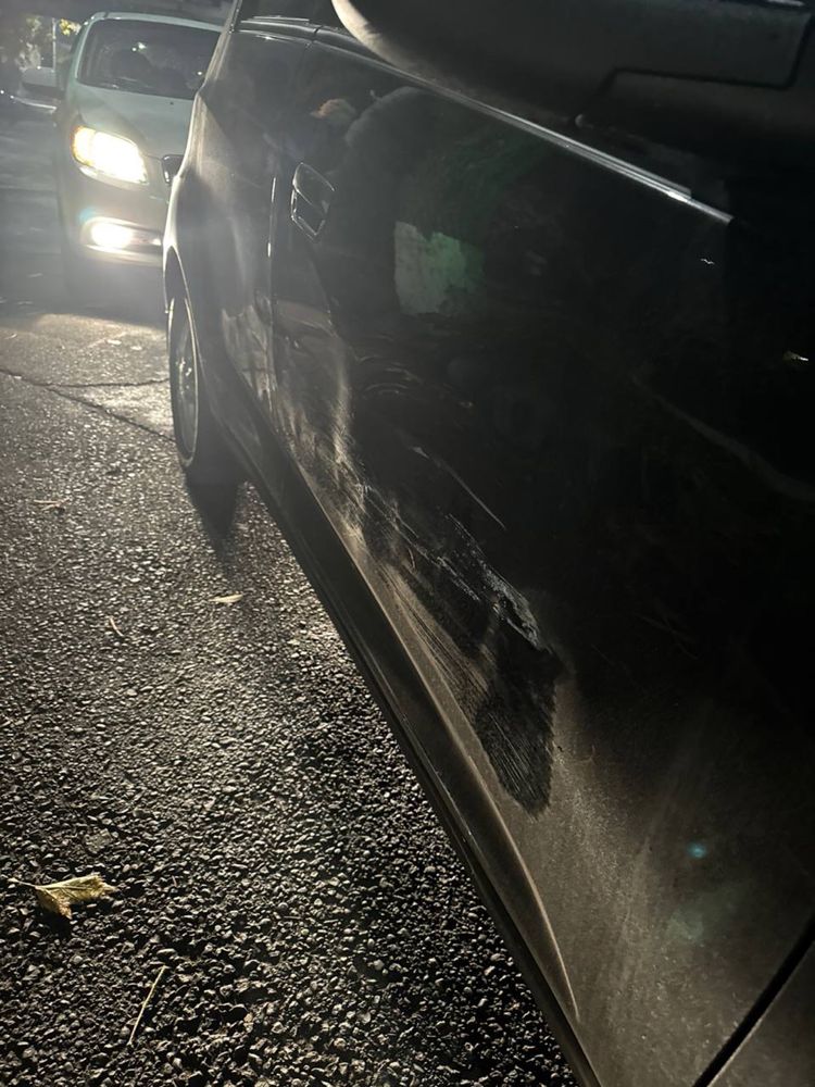 Spark 2022 Choco (Автомат) 9 000$