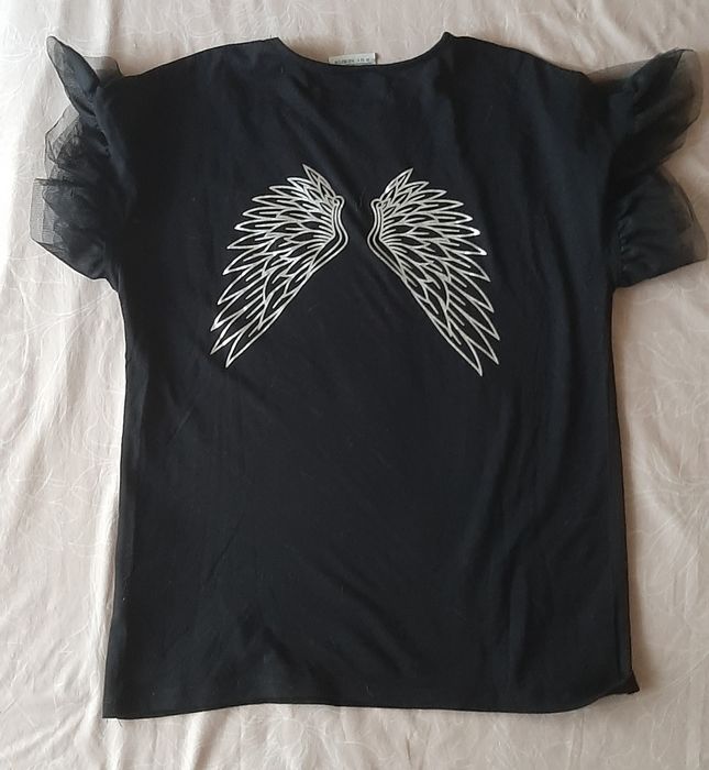 Лот от дрехи -5лв.за брой