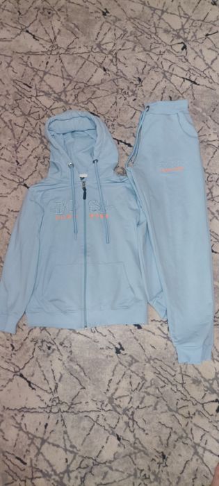 Дрехи за момче размер 158-164см