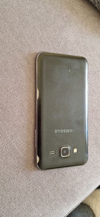 Samsung Galaxy J5