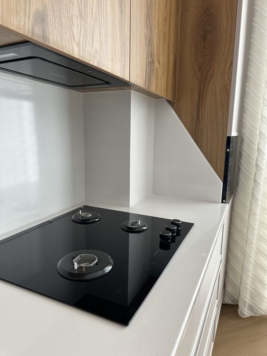 Столешница Oshxona va qol yuvish joylari uchun