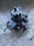 pompa vaccum 1.3 multijet 199a2000 lancia ypsilon 843 fiat doblo fiorino grande punto