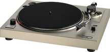 Pickup IMG STAGELINE DJP-104 USB Nefolosit/Stare Perfecta