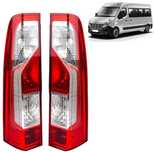 Lampa spate stop tripla stanga , dreapta Renault Master 2010-2019