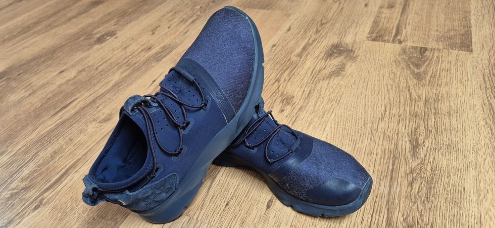 Adidasi Under Armour drift 2 barbati