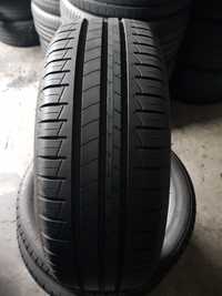 Goodyear 185/55 R15 82H vară