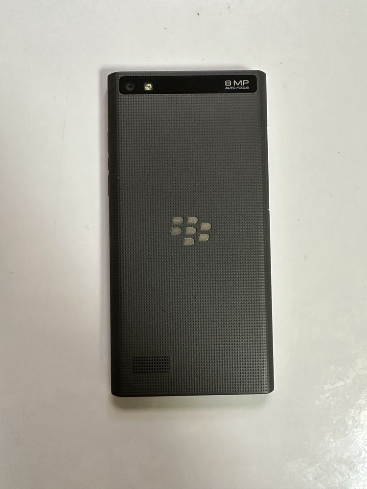 Blackberry Leap(STR100-1)