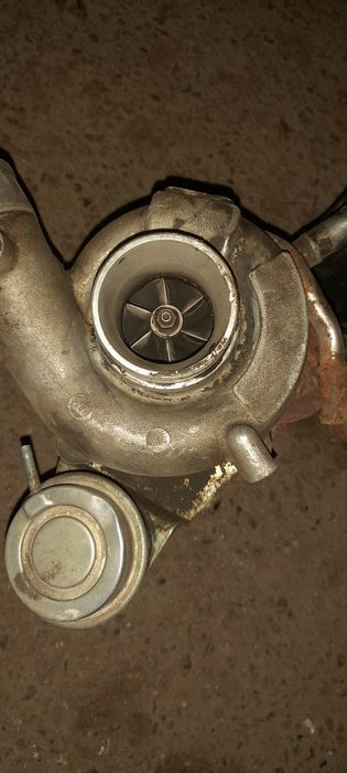 Продам  лололололо срочно