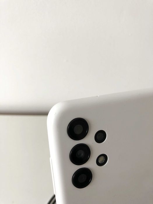 Samsung galaxy A13 A137 128GB ROM 4GB RAM