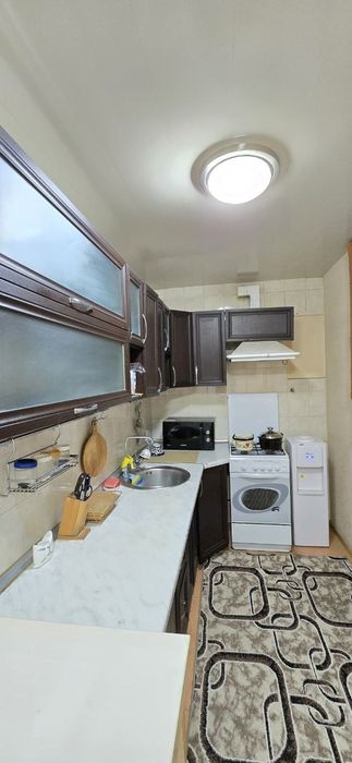 Продам метро новза оритир камиш кафе