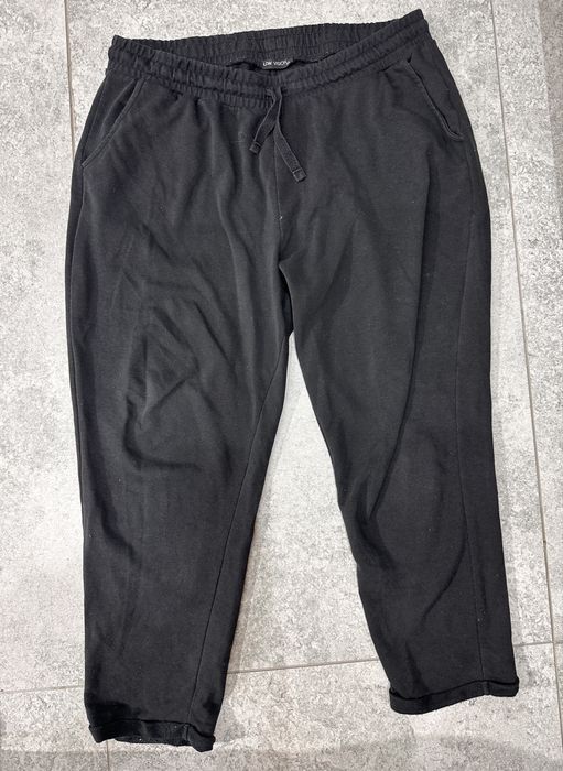 Продаю одеджу за дёшево