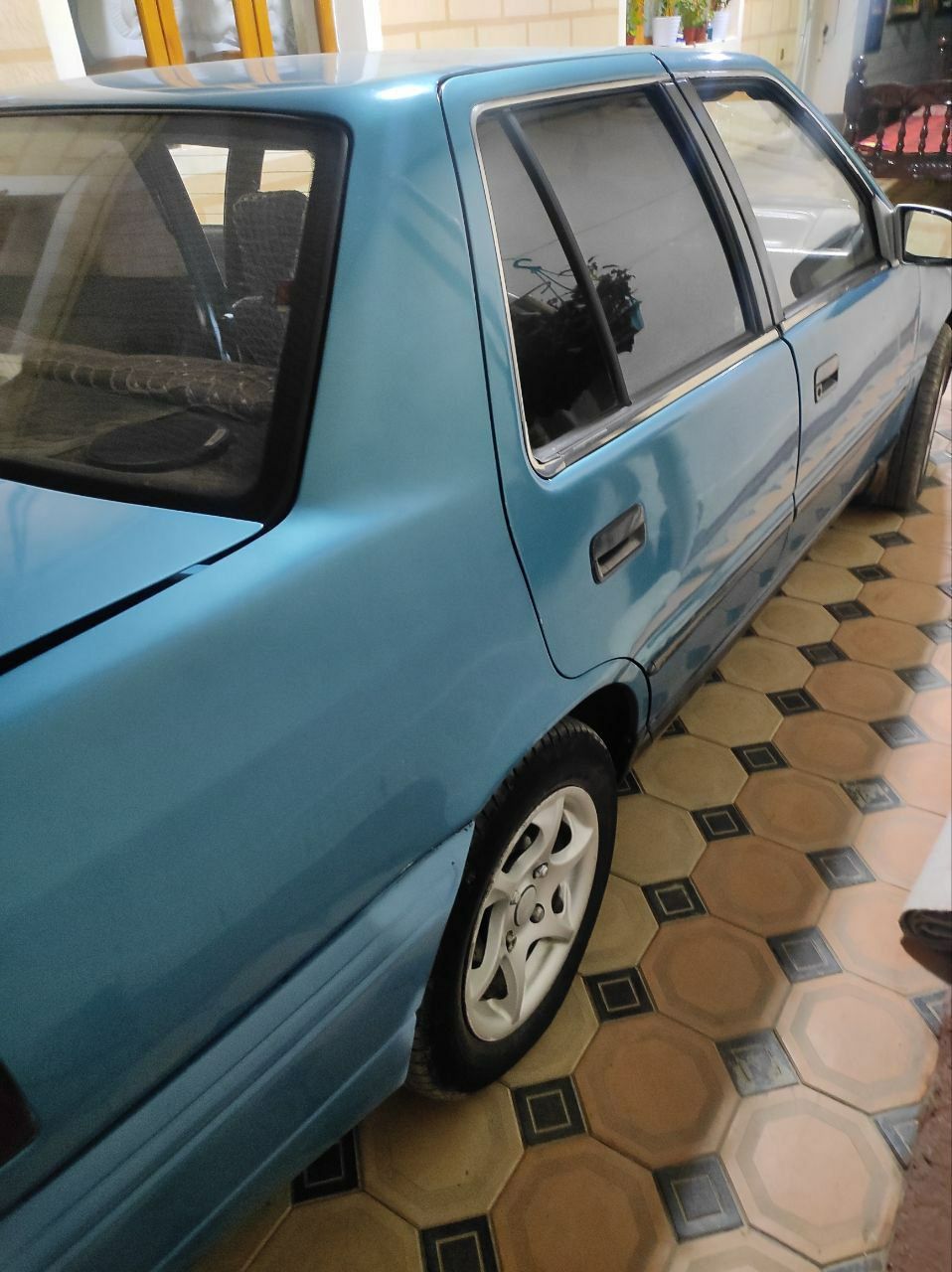 avtomabil sotiladi hyundai