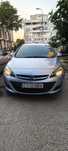 Vând Opel Astra 1.4 benzina