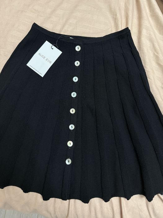 Пола Alice Evis чисто нова