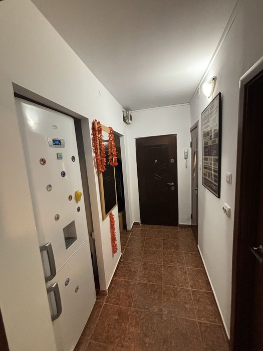 PROPIETAR - De inchiriat - Garsoniera Dristor langa metrou