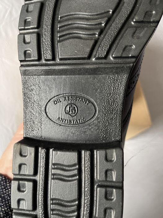 Pantofi bărbați import UK, piele marimea 42 diferite modele