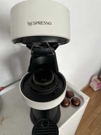 Nespresso Vertuo  Next