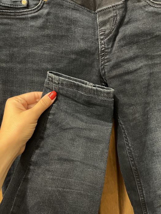 Blugi pentru gravide