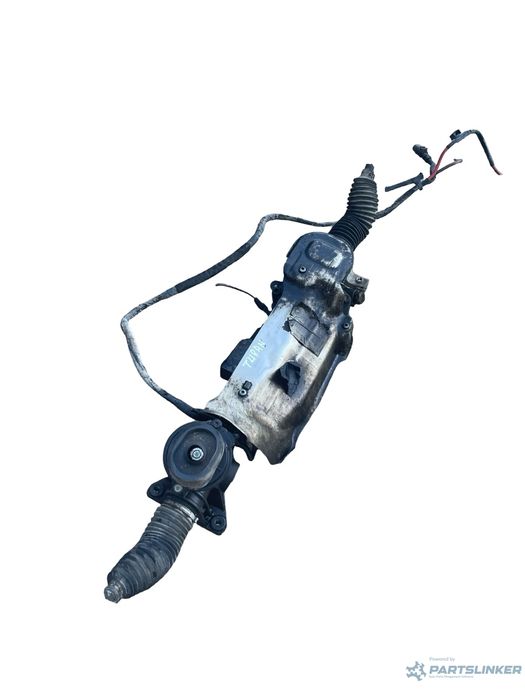 Caseta de directie VOLKSWAGEN TOURAN 1T1, 1T2 2003 - 2010 1.9 TDI BKC