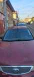 Ford Mondeo 2004