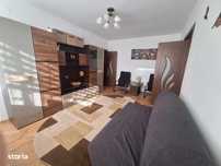 Ap. 3 Camere Crangasi, Dog-Friendly, Loc Parcare, Metrou 7 Minute