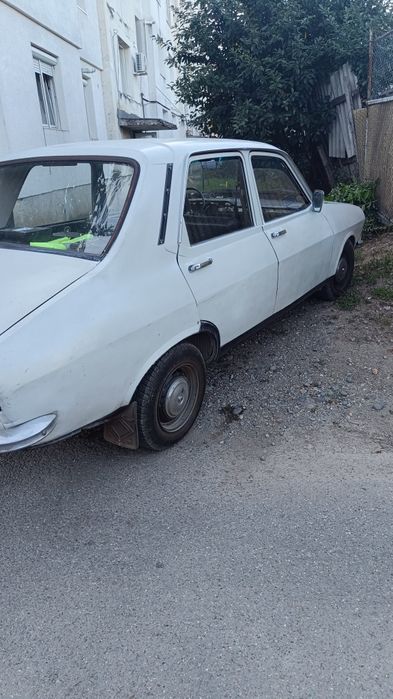 De vânzare Dacia 1300