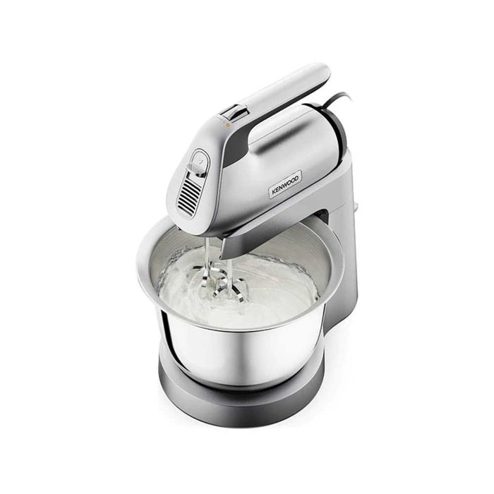 Миксер Kenwood Chefette Lite HMP54. A0WH